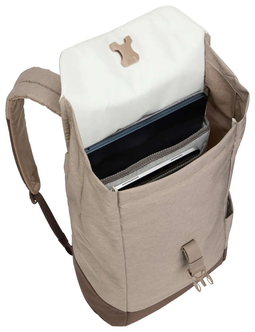 thule-lithos-backpack-16l-nuanced-browni-3205450