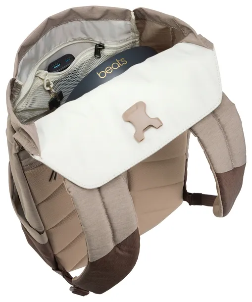 thule-lithos-backpack-16l-nuanced-browni-3205450-waga-0-6-kg