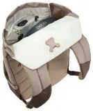 thule-lithos-backpack-16l-nuanced-browni-3205450-waga-0-6-kg