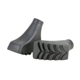 nakladka-gumowa-do-kiji-trekkingowych-spartan-nordic