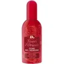 perfumy-wloskie-oryginalne-fiore-de-dragone-100ml-tesori-d-oriente-oryginal