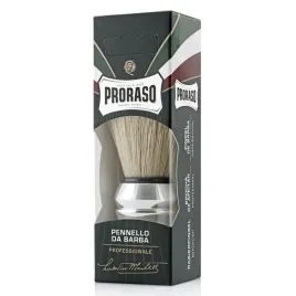 pedzel-proraso-do-golenia-pennello-barba-proraso-naturalne-wloskie-wloski