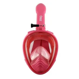 maska-do-nurkowania-master-rozowa-xs