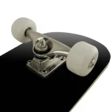 deskorolka-master-explosion-board-biala-szerokosc-decku-20-cm