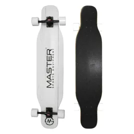 deskorolka-longboard-master-42-klon-107cm-wzor-biale-drewno
