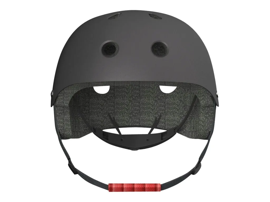 ninebot-commuter-helmet-or-black