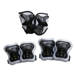 zestawy-ochraniaczy-master-profi-protect-xl