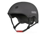 ninebot-commuter-helmet-or-black-stan-nowy