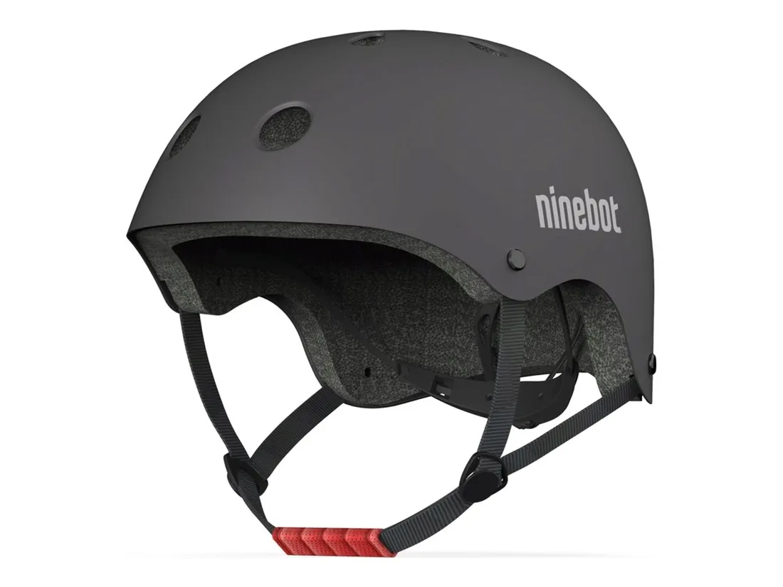 ninebot-commuter-helmet-or-black-stan-nowy