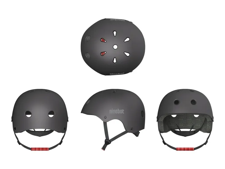 ninebot-commuter-helmet-or-black-rodzaj-kask