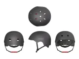 ninebot-commuter-helmet-or-black-rodzaj-kask