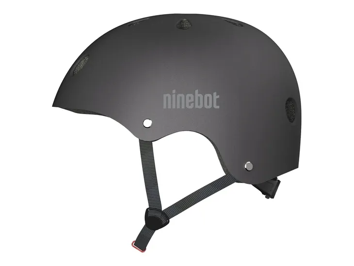 ninebot-commuter-helmet-or-black-marka-ninebot-by-segway