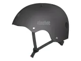 ninebot-commuter-helmet-or-black-marka-ninebot-by-segway