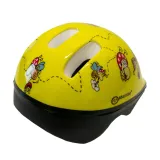 kask-rowerowy-master-flip-xs-zolty-rodzaj-kask