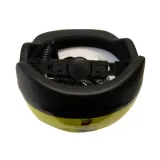 kask-rowerowy-master-flip-xs-zolty-marka-master