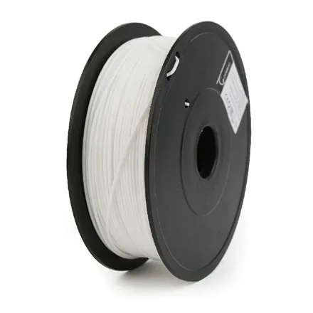 gembird-or-bialy-or-filament-pla