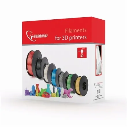 gembird-or-bialy-or-filament-pla-srednica-filamentu-1-75-mm