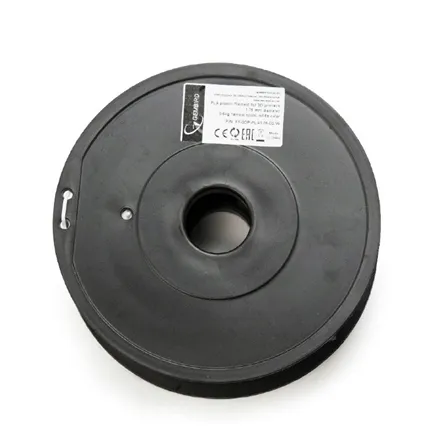 gembird-or-bialy-or-filament-pla-waga-filamentu-1000-g