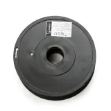 gembird-or-bialy-or-filament-pla-waga-filamentu-1000-g
