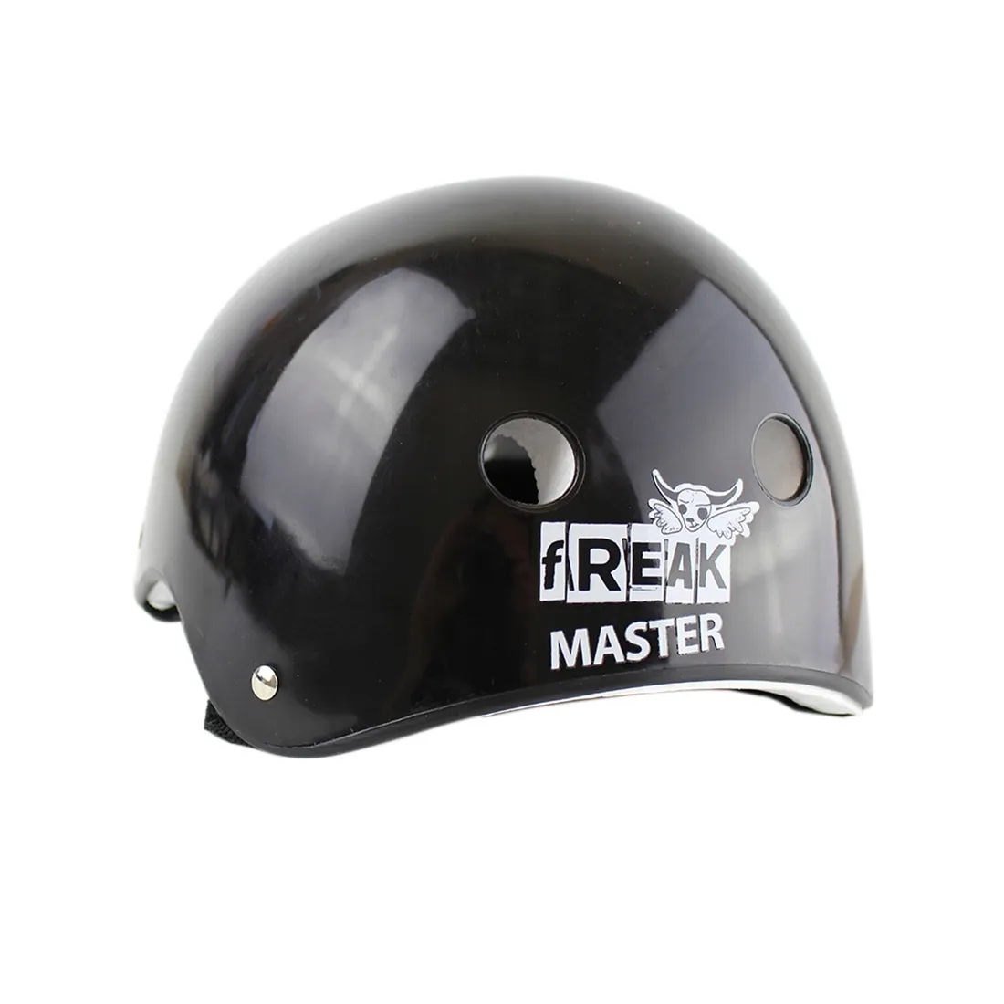 kask-ochronny-master-freak-l