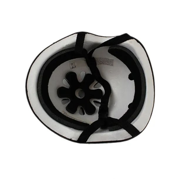 kask-ochronny-master-freak-l-marka-master