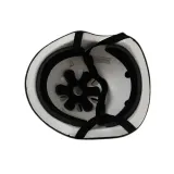 kask-ochronny-master-freak-l-marka-master