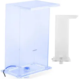 wylewka-wodospadowa-z-oswietleniem-led-35-cm-wyplyw-wody-310-mm