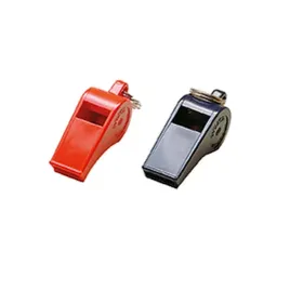 gwizdek-plastikowy-spartan