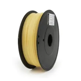 gembird-or-zolty-or-filament-pla