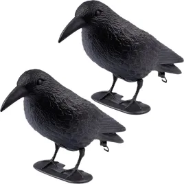 brema-plastikowy-kruk-do-odstraszania-golebi