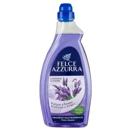 plyn-do-podlog-pavimenti-lavanda-1l-felce-azzurra-lawendowy