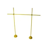 regulowane-plotki-treningowe-spartan