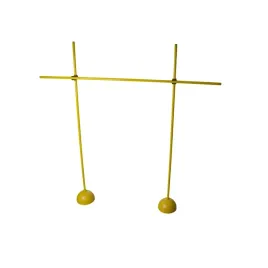 regulowane-plotki-treningowe-spartan