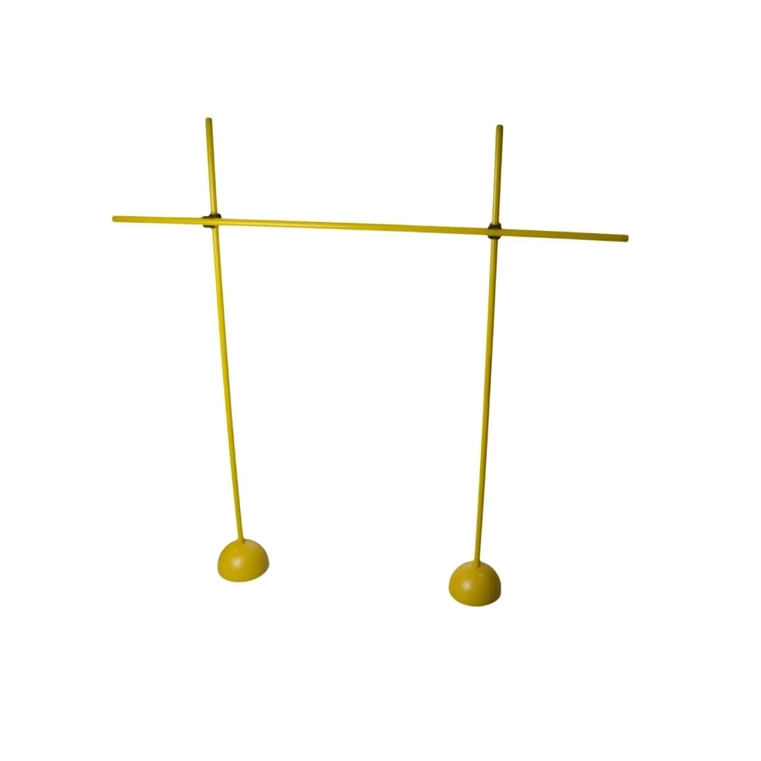 regulowane-plotki-treningowe-spartan