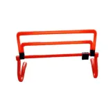 regulowane-plotki-treningowe-spartan