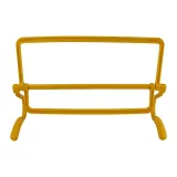 regulowane-plotki-przeszkoda-master-multi-stan-nowy