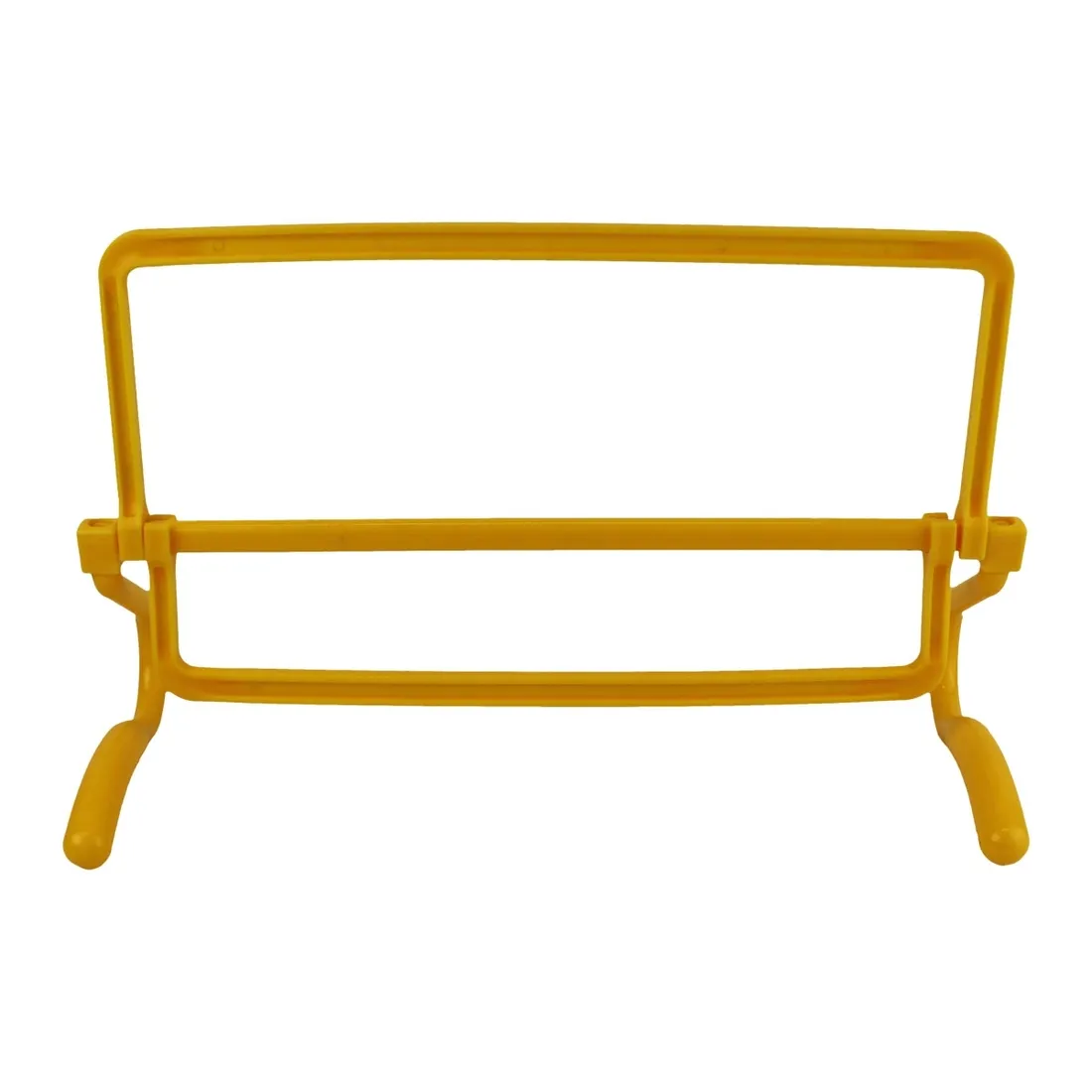 regulowane-plotki-przeszkoda-master-multi-stan-nowy