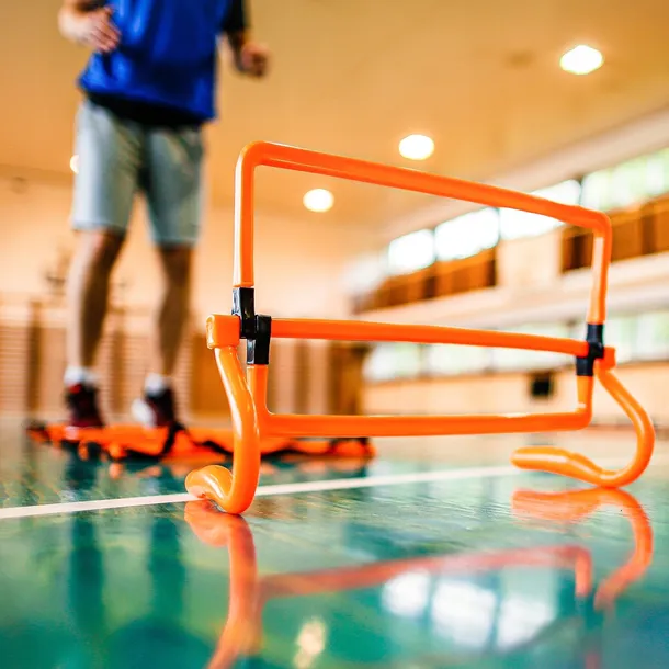 regulowane-plotki-przeszkoda-master-multi-zestaw-brak-informacji