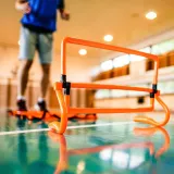 regulowane-plotki-przeszkoda-master-multi-zestaw-brak-informacji