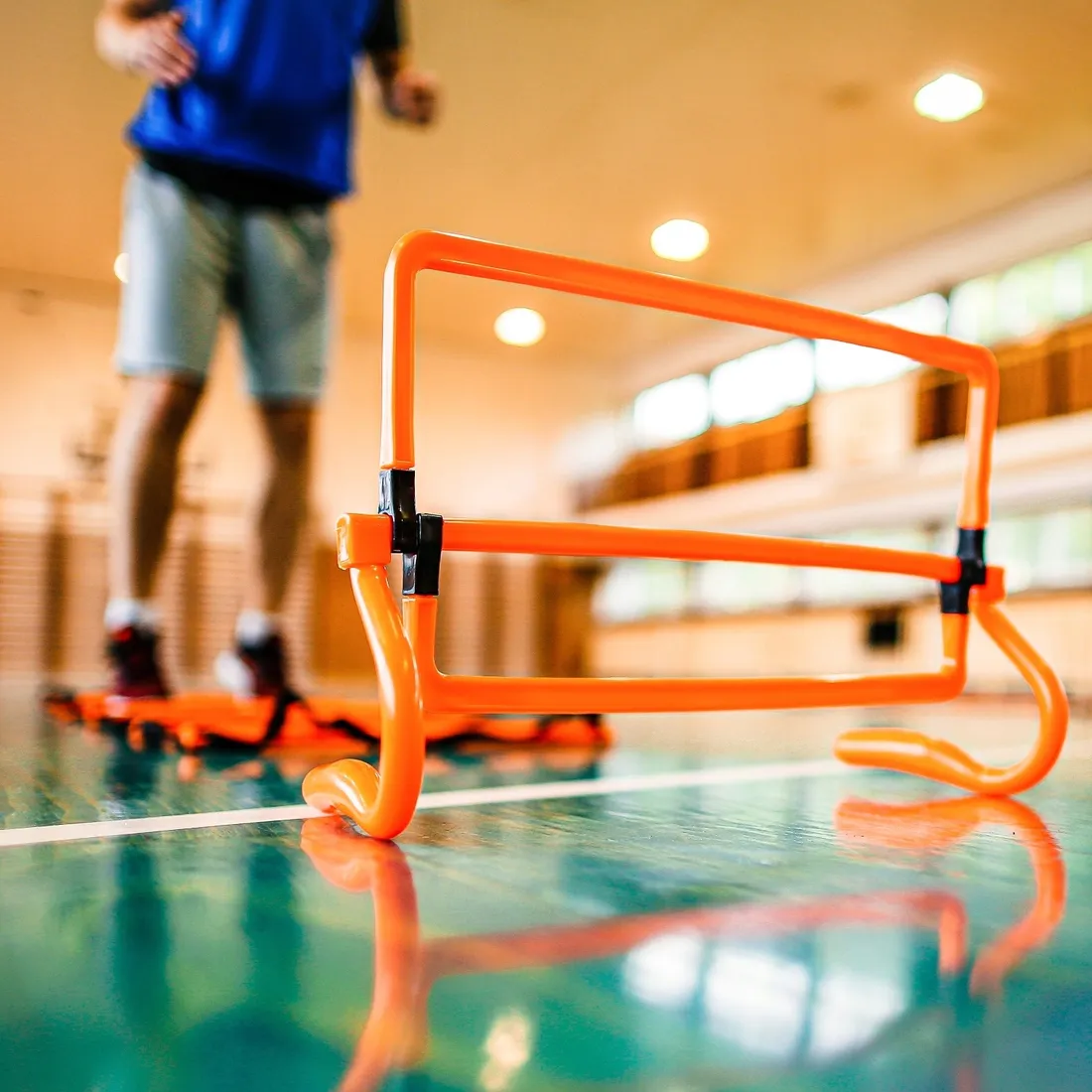 regulowane-plotki-przeszkoda-master-multi