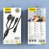 3w1-kabel-przewod-usb-c-usb-c-iphone-lightning-ladowarka-do-apple-wat-stan-nowy