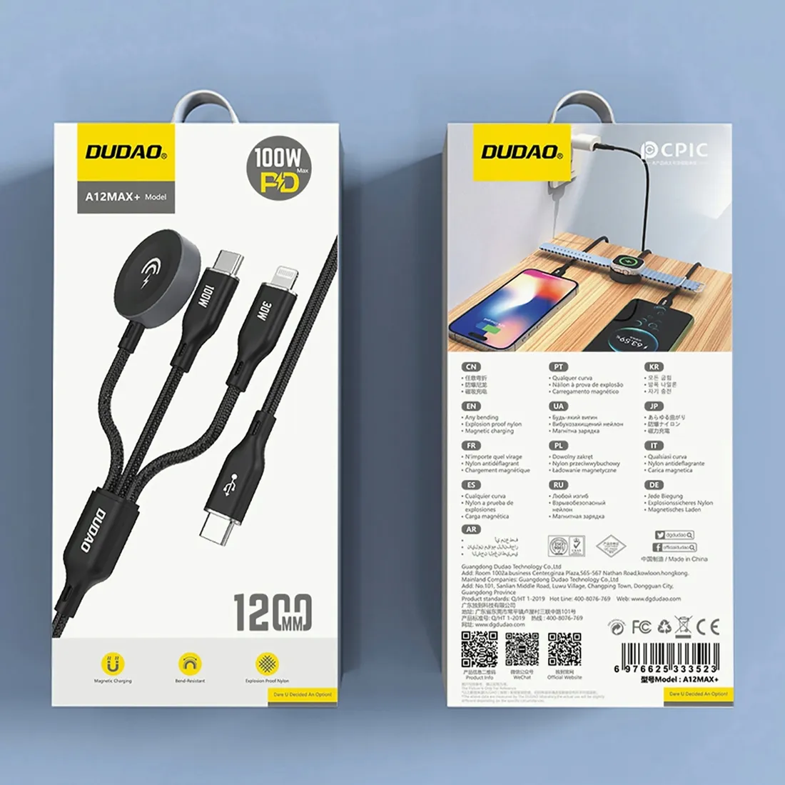 3w1-kabel-przewod-usb-c-usb-c-iphone-lightning-ladowarka-do-apple-wat-stan-nowy