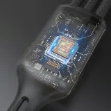3w1-kabel-przewod-usb-c-usb-c-iphone-lightning-ladowarka-do-apple-wat-prad-wyjsciowy-1000-ma