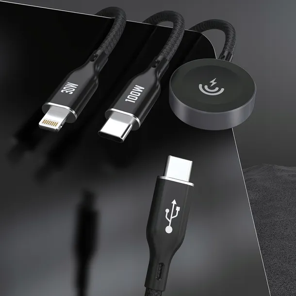3w1-kabel-przewod-usb-c-usb-c-iphone-lightning-ladowarka-do-apple-wat-przewod-w-zestawie-tak