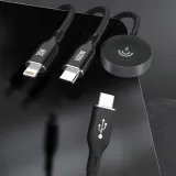 3w1-kabel-przewod-usb-c-usb-c-iphone-lightning-ladowarka-do-apple-wat-przewod-w-zestawie-tak