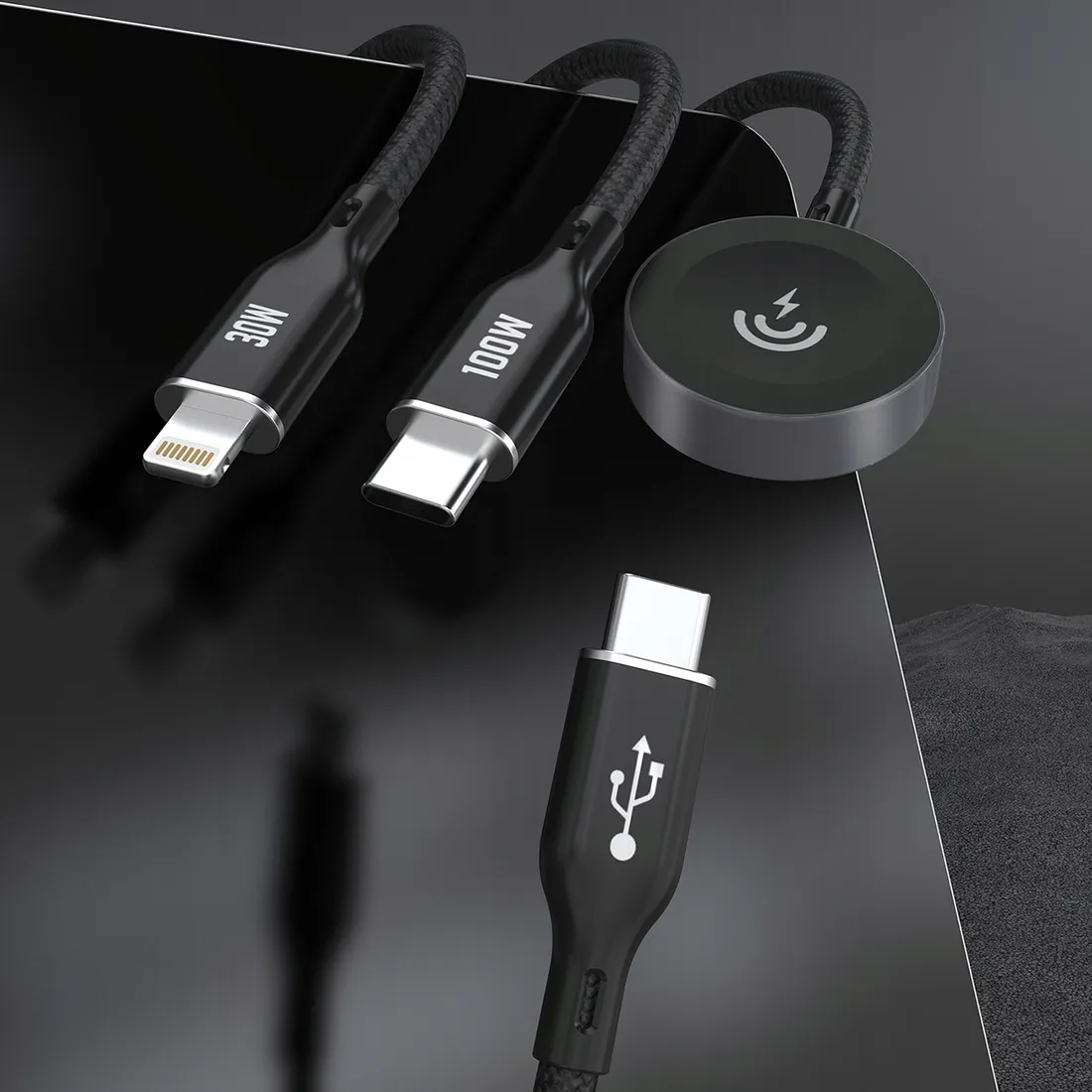 3w1-kabel-przewod-usb-c-usb-c-iphone-lightning-ladowarka-do-apple-wat