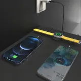 3w1-kabel-przewod-usb-c-usb-c-iphone-lightning-ladowarka-do-apple-wat-liczba-urzadzen-ladowanych-jednoczesnie-3