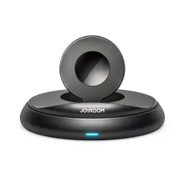 ladowarka-indukcyjna-skladana-do-zegarkow-apple-watch-czarna