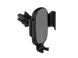 bezprzewodowa-ladowarka-samochodowa-colorway-air-vent-15-w-or-cw-chaw038q-b