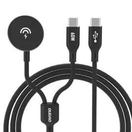 2w1-kabel-przewod-z-ladowarka-do-apple-watch-wtyczka-usb-c-pd-60w-czarn